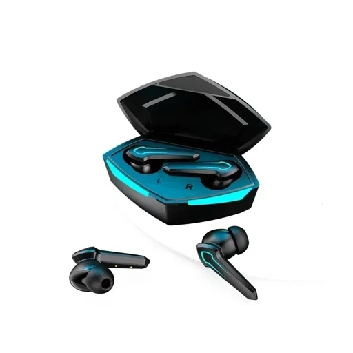 Наушники беспроводные Profit P36